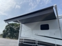awning-2