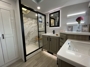 bathroom-2