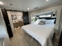 bedroom-1