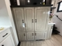 cabinet-1