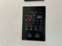 control-center