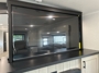 entertainment-center