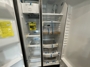 fridge-open