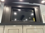 kitchen-entertainment