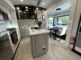 living-area-main-1