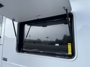 outside-tv