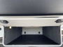 pass-through-storage