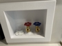 washer-dryer
