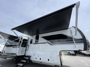 awning-1