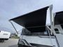 awning-2