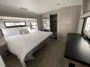 bedroom-1