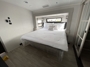 bedroom-2