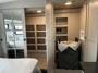 bedroom-closet