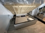 bedroom-storage