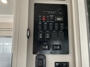 control-center