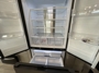 fridge-open