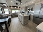 living-area-main-1