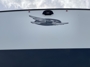rear-camera-prep