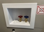 washer-dryer