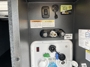 water-center-convenience-station