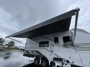 awning-1