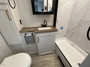bathroom-1