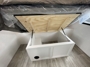 bedroom-storage