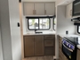 cabinet-2