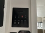 control-center