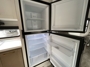 fridge-open