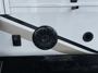 outside-speakers