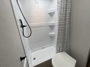 bathroom-1