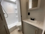 bathroom-2