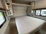 bedroom-1