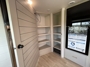 large-pantry