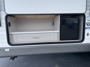 outside-kitchen