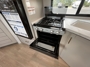 stove-oven-open