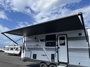awning-1