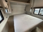 bedroom-1