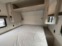 bedroom-2