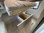 bedroom-storage