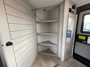 cabinet-2