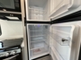 fridge-open