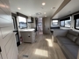 living-area-main-1