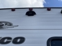 rear-camera-prep