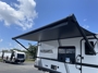 awning-1