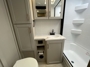 bathroom-1