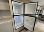 fridge-open