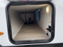 pass-through-storage