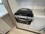 stove-oven